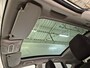 Nissan Qashqai 1.6 Connect Edition|NAVI|PANO|CAMERA|TREKHAAK|CRUISE|ELEKRAMEN|STUURBEKR|2XSLEUTELS|HOGEINSTAP|