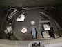 Nissan Qashqai 1.6 Connect Edition|NAVI|PANO|CAMERA|TREKHAAK|CRUISE|ELEKRAMEN|STUURBEKR|2XSLEUTELS|HOGEINSTAP|