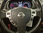 Nissan Qashqai 1.6 Connect Edition|NAVI|PANO|CAMERA|TREKHAAK|CRUISE|ELEKRAMEN|STUURBEKR|2XSLEUTELS|HOGEINSTAP|