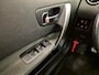 Nissan Qashqai 1.6 Connect Edition|NAVI|PANO|CAMERA|TREKHAAK|CRUISE|ELEKRAMEN|STUURBEKR|2XSLEUTELS|HOGEINSTAP|