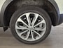 Nissan Qashqai 1.6 Connect Edition|NAVI|PANO|CAMERA|TREKHAAK|CRUISE|ELEKRAMEN|STUURBEKR|2XSLEUTELS|HOGEINSTAP|
