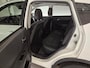 Nissan Qashqai 1.6 Connect Edition|NAVI|PANO|CAMERA|TREKHAAK|CRUISE|ELEKRAMEN|STUURBEKR|2XSLEUTELS|HOGEINSTAP|