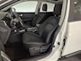 Nissan Qashqai 1.6 Connect Edition|NAVI|PANO|CAMERA|TREKHAAK|CRUISE|ELEKRAMEN|STUURBEKR|2XSLEUTELS|HOGEINSTAP|
