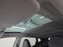 Nissan Qashqai 1.2 Tekna|AUT|360•|PANO|XENON|NAVI|LEDER|STOELVERW|PSENSOR|CRUISE|