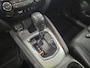 Nissan Qashqai 1.2 Tekna|AUT|360•|PANO|XENON|NAVI|LEDER|STOELVERW|PSENSOR|CRUISE|