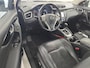 Nissan Qashqai 1.2 Tekna|AUT|360•|PANO|XENON|NAVI|LEDER|STOELVERW|PSENSOR|CRUISE|