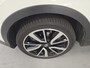 Nissan Qashqai 1.2 Tekna|AUT|360•|PANO|XENON|NAVI|LEDER|STOELVERW|PSENSOR|CRUISE|
