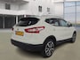 Nissan Qashqai 1.2 Tekna|AUT|360•|PANO|XENON|NAVI|LEDER|STOELVERW|PSENSOR|CRUISE|