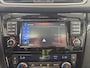 Nissan Qashqai 1.2 Tekna|AUT|360•|PANO|XENON|NAVI|LEDER|STOELVERW|PSENSOR|CRUISE|