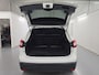 Nissan Qashqai 1.2 Tekna|AUT|360•|PANO|XENON|NAVI|LEDER|STOELVERW|PSENSOR|CRUISE|