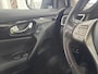 Nissan Qashqai 1.2 Tekna|AUT|360•|PANO|XENON|NAVI|LEDER|STOELVERW|PSENSOR|CRUISE|