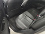 Nissan Qashqai 1.2 Tekna|AUT|360•|PANO|XENON|NAVI|LEDER|STOELVERW|PSENSOR|CRUISE|