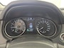 Nissan Qashqai 1.2 Tekna|AUT|360•|PANO|XENON|NAVI|LEDER|STOELVERW|PSENSOR|CRUISE|