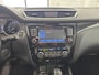 Nissan Qashqai 1.2 Tekna|AUT|360•|PANO|XENON|NAVI|LEDER|STOELVERW|PSENSOR|CRUISE|