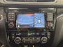 Nissan Qashqai 1.2 Tekna|AUT|360•|PANO|XENON|NAVI|LEDER|STOELVERW|PSENSOR|CRUISE|