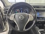 Nissan Qashqai 1.2 Tekna|AUT|360•|PANO|XENON|NAVI|LEDER|STOELVERW|PSENSOR|CRUISE|