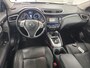 Nissan Qashqai 1.2 Tekna|AUT|360•|PANO|XENON|NAVI|LEDER|STOELVERW|PSENSOR|CRUISE|