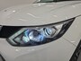 Nissan Qashqai 1.2 Tekna|AUT|360•|PANO|XENON|NAVI|LEDER|STOELVERW|PSENSOR|CRUISE|