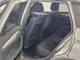 BMW X1 SDrive18i|AUT|TREKHAAK|PSENSOREN|AIRCO|CRUISE|VAKANTIE KLAAR