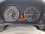 BMW X1 SDrive18i|AUT|TREKHAAK|PSENSOREN|AIRCO|CRUISE|VAKANTIE KLAAR