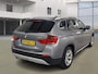 BMW X1 SDrive18i|AUT|TREKHAAK|PSENSOREN|AIRCO|CRUISE|VAKANTIE KLAAR