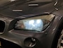 BMW X1 SDrive18i|AUT|TREKHAAK|PSENSOREN|AIRCO|CRUISE|VAKANTIE KLAAR
