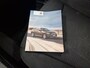 BMW X1 SDrive18i|AUT|TREKHAAK|PSENSOREN|AIRCO|CRUISE|VAKANTIE KLAAR