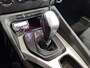 BMW X1 SDrive18i|AUT|TREKHAAK|PSENSOREN|AIRCO|CRUISE|VAKANTIE KLAAR