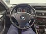 BMW X1 SDrive18i|AUT|TREKHAAK|PSENSOREN|AIRCO|CRUISE|VAKANTIE KLAAR