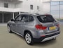 BMW X1 SDrive18i|AUT|TREKHAAK|PSENSOREN|AIRCO|CRUISE|VAKANTIE KLAAR