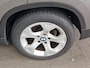 BMW X1 SDrive18i|AUT|TREKHAAK|PSENSOREN|AIRCO|CRUISE|VAKANTIE KLAAR