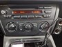 BMW X1 SDrive18i|AUT|TREKHAAK|PSENSOREN|AIRCO|CRUISE|VAKANTIE KLAAR