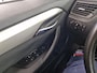 BMW X1 SDrive18i|AUT|TREKHAAK|PSENSOREN|AIRCO|CRUISE|VAKANTIE KLAAR