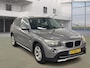 BMW X1 SDrive18i|AUT|TREKHAAK|PSENSOREN|AIRCO|CRUISE|VAKANTIE KLAAR