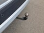 BMW X1 SDrive18i|AUT|TREKHAAK|PSENSOREN|AIRCO|CRUISE|VAKANTIE KLAAR