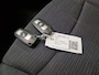 BMW X1 SDrive18i|AUT|TREKHAAK|PSENSOREN|AIRCO|CRUISE|VAKANTIE KLAAR