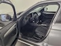 BMW X1 SDrive18i|AUT|TREKHAAK|PSENSOREN|AIRCO|CRUISE|VAKANTIE KLAAR