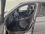 BMW X1 SDrive18i|AUT|TREKHAAK|PSENSOREN|AIRCO|CRUISE|VAKANTIE KLAAR