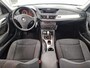 BMW X1 SDrive18i|AUT|TREKHAAK|PSENSOREN|AIRCO|CRUISE|VAKANTIE KLAAR