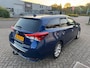 Toyota Auris Touring Sports 1.8 Hybrid Lease pro Panodak,Camera,Half leer