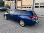 Toyota Auris Touring Sports 1.8 Hybrid Lease pro Panodak,Camera,Half leer
