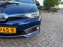 Toyota Auris Touring Sports 1.8 Hybrid Lease pro Panodak,Camera,Half leer
