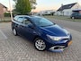 Toyota Auris Touring Sports 1.8 Hybrid Lease pro Panodak,Camera,Half leer