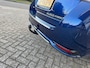 Toyota Auris Touring Sports 1.8 Hybrid Lease pro Panodak,Camera,Half leer