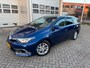 Toyota Auris Touring Sports 1.8 Hybrid Lease pro Panodak,Camera,Half leer