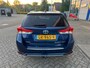 Toyota Auris Touring Sports 1.8 Hybrid Lease pro Panodak,Camera,Half leer