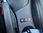 Toyota Auris Touring Sports 1.8 Hybrid Lease pro Panodak,Camera,Half leer