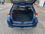 Toyota Auris Touring Sports 1.8 Hybrid Lease pro Panodak,Camera,Half leer