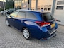 Toyota Auris Touring Sports 1.8 Hybrid Lease pro Panodak,Camera,Half leer