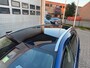 Toyota Auris Touring Sports 1.8 Hybrid Lease pro Panodak,Camera,Half leer